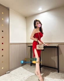 羅莎：165/D/48/30歲 價位：#臺中8000
