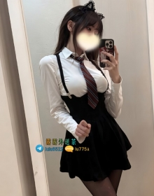 【最新報班】 幼藍：163/D/46/23歲 價位：#臺南7000 介紹：臺南