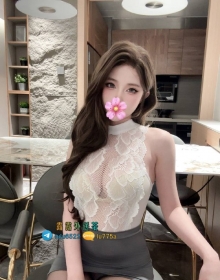 【最新報班】 佳心：165/E/47/24歲 價位：#北部25K 介紹：顔值