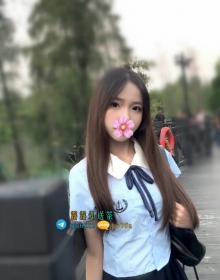 【最新報班】 諾諾：158/C/46/23歲 價位：#高雄6000 介紹：有女