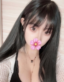 【最新報班】 彩桃：158/D/46/24歲 價位：#臺南5000 介紹：甜美