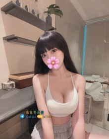 【最新報班】 六六：160/E/47/26歲 價位：#高雄6000 介紹：性感