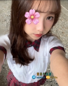 【最新報班】 妞妞：155/C/45/20歲 價位：#臺中8000 介紹：青春