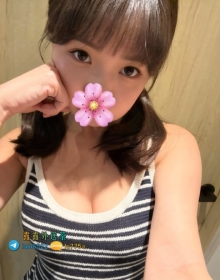 【最新報班】 桃七：158/E/48/23歲 價位：#高雄6000 介紹：溫柔