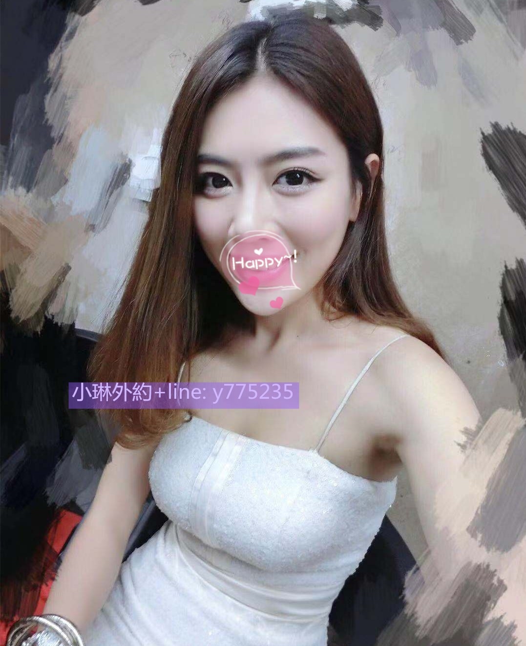 WeChat 圖片_20190227010048.jpg