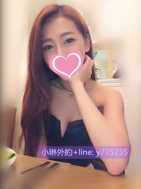messageImage_1553746678322.jpg