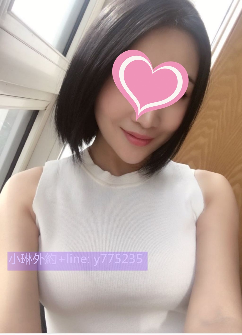 1506223832_5401.jpg