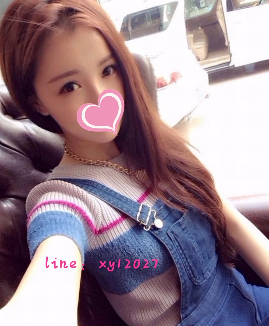 1511619197_1078.jpg