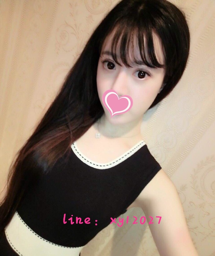 9228ffc9gy1g2m8jqpgdtj20qo0x3ju5.jpg