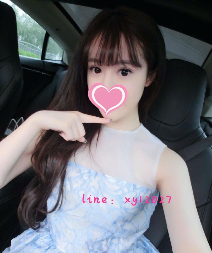 9228ffc9gy1g2m8jr3s0kj20u011in0e.jpg