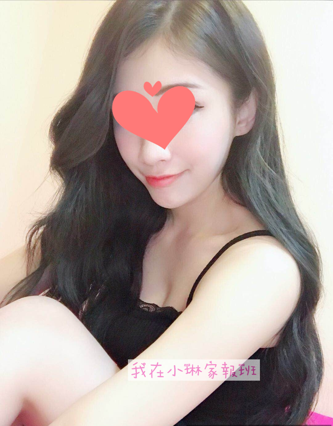130557o779oifo6imhvjhx.jpg