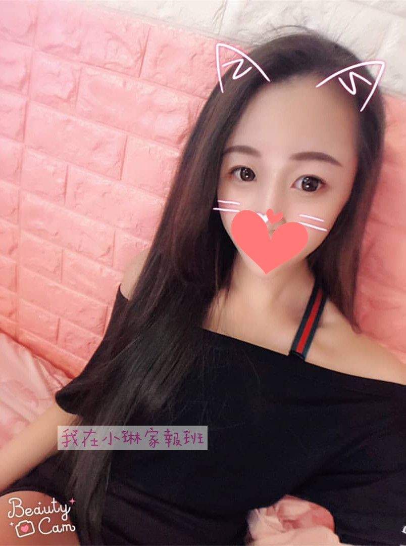 145756rp6on2p6pkpgrvjg.jpg