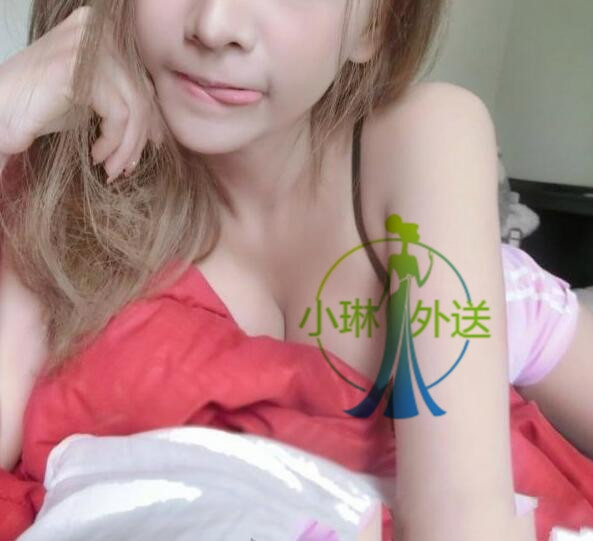 232432dlnvhhk5hc3ilyvk.jpg