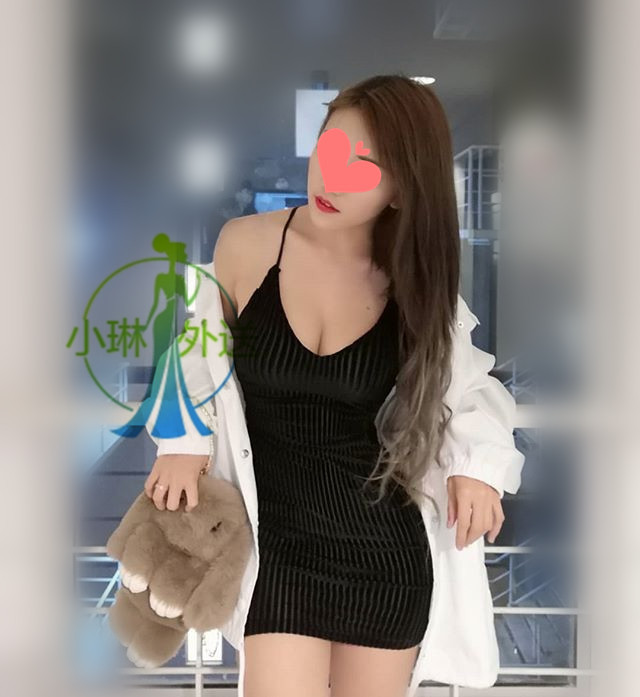 234441ghprpb56pb6rshrb.jpg