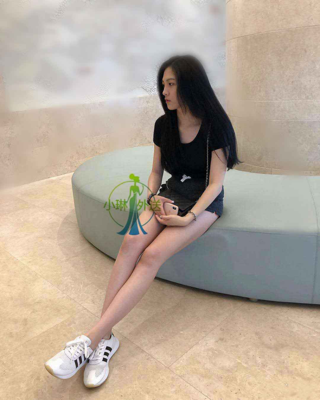 新竹5K  言言.jpg
