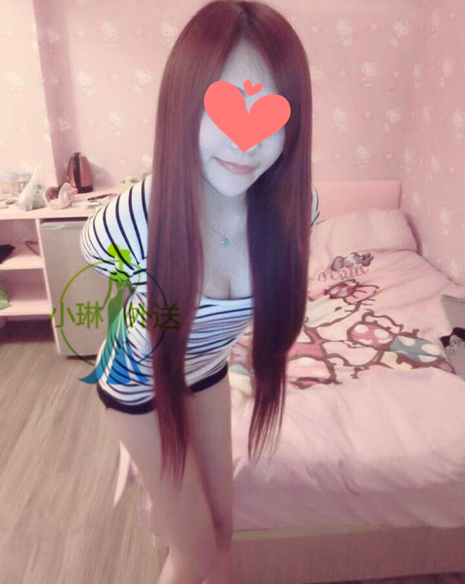 中部5K  小麥.png