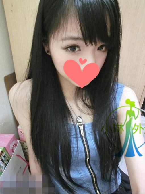 新竹5K  小琴.png