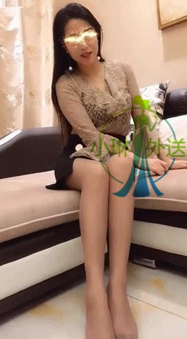 中部5K  心如.png