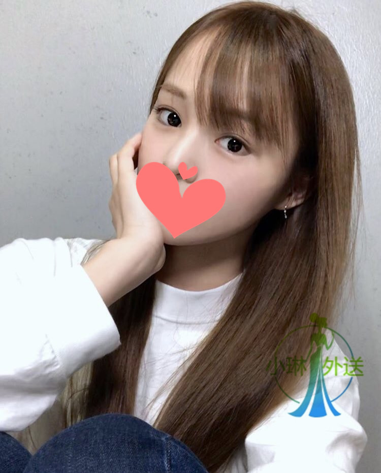南部7K   小小.jpg