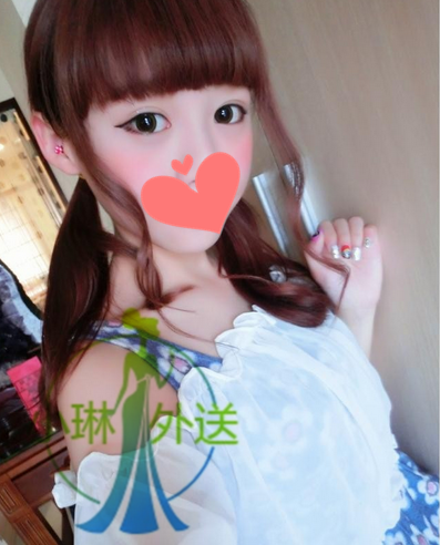 新竹7K  小蝶.png