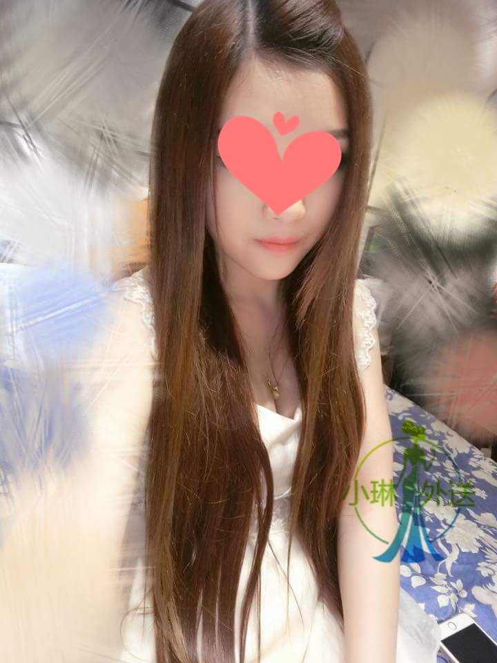 新竹6K  小竹.jpg