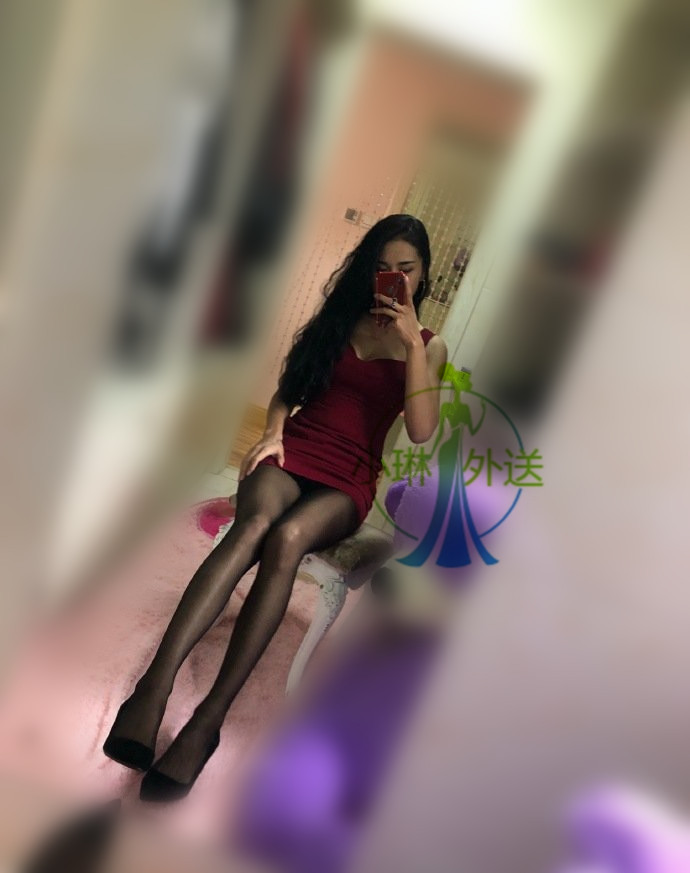 acf60537gy1g8znu88033j20j60pkadu.jpg