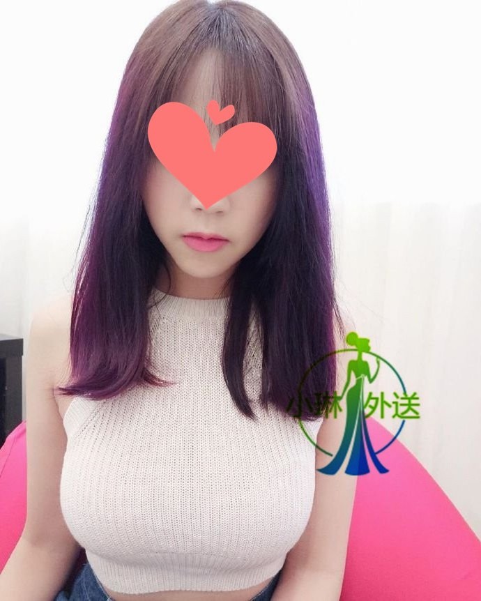 中部6K  蜜晨.jpg