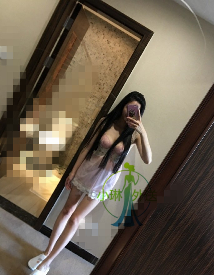 新竹7K  沫洋.jpg