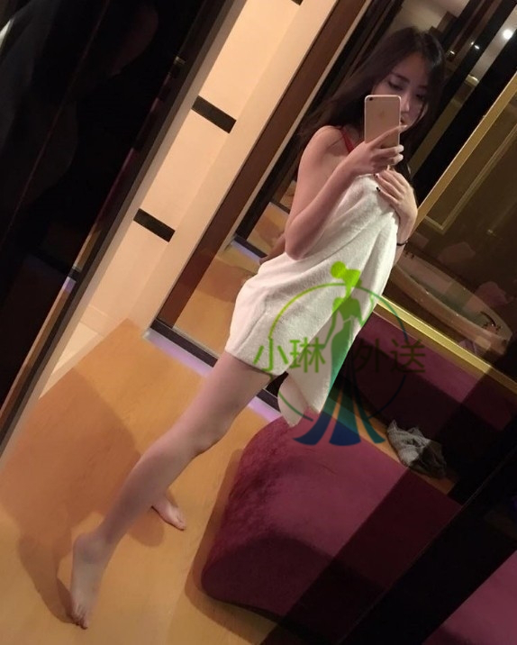 新竹5K  戀戀.png