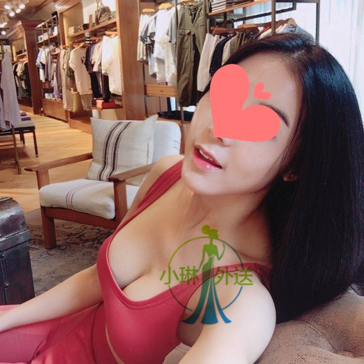新竹7K  允兒.jpg