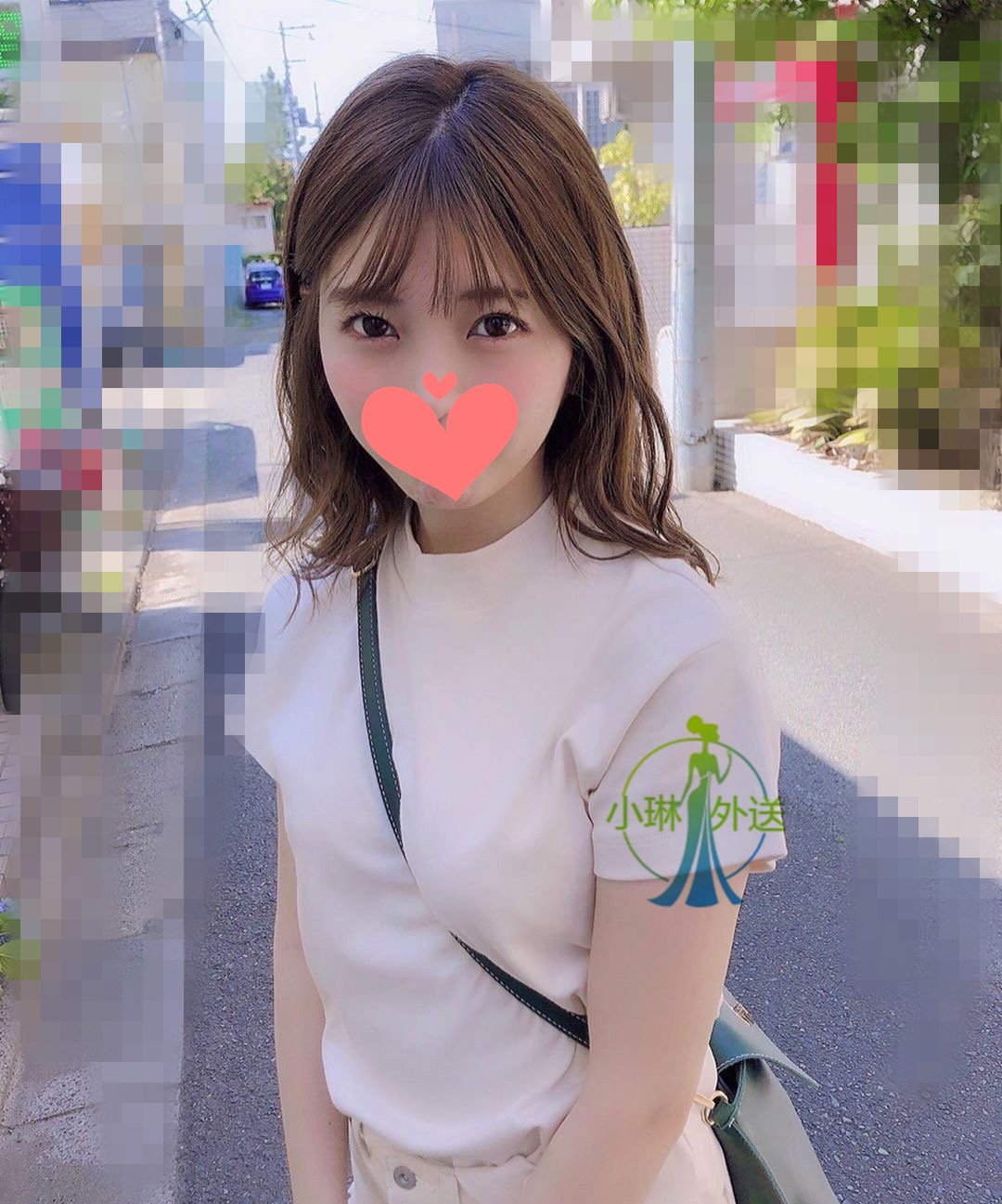 中部8K  詩函.jpg