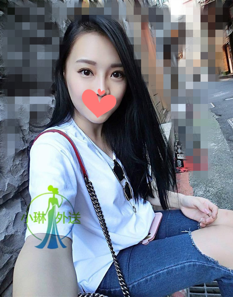 e4b5b873ly1ftto7fo2p0j20qo0qojv0.jpg
