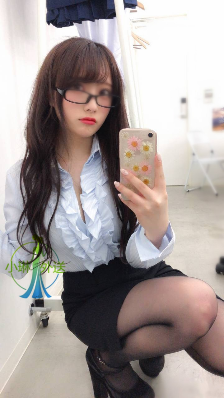 微信图片_20180618100655.jpg