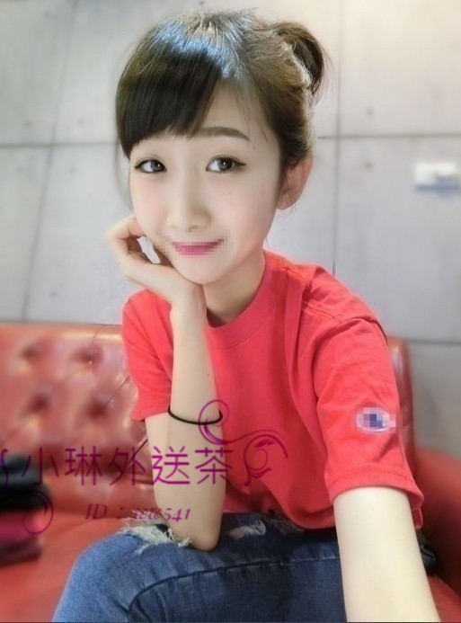 ENwfgF8U4AA7-ex.jpg