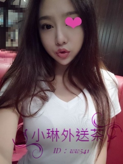 messageImage_1581752495824.jpg