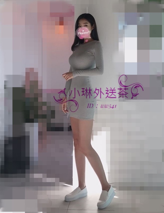 39494bec2e82bbd8753fa5b5b7b5da0d2e30f8c.jpg