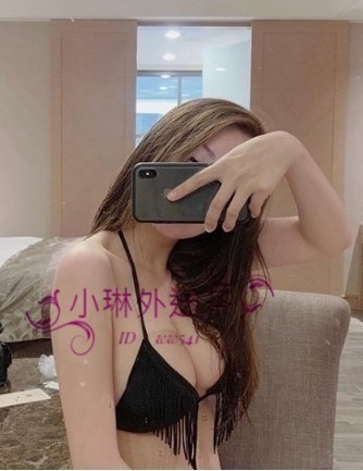 messageImage_1583663362956.jpg