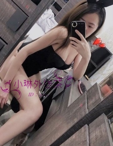 messageImage_1583663368113.jpg