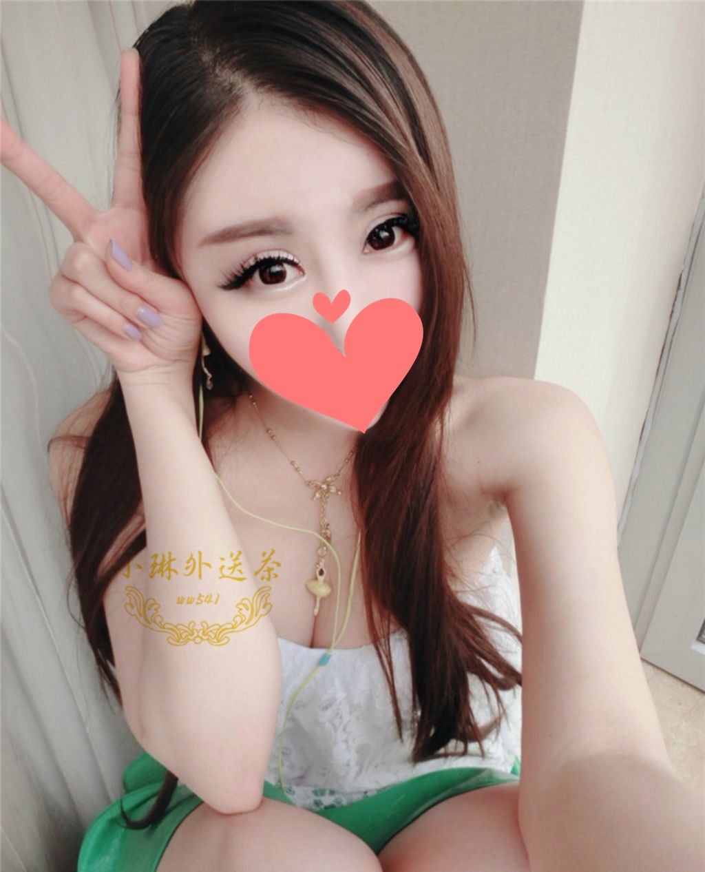 1507335512_2178.jpg