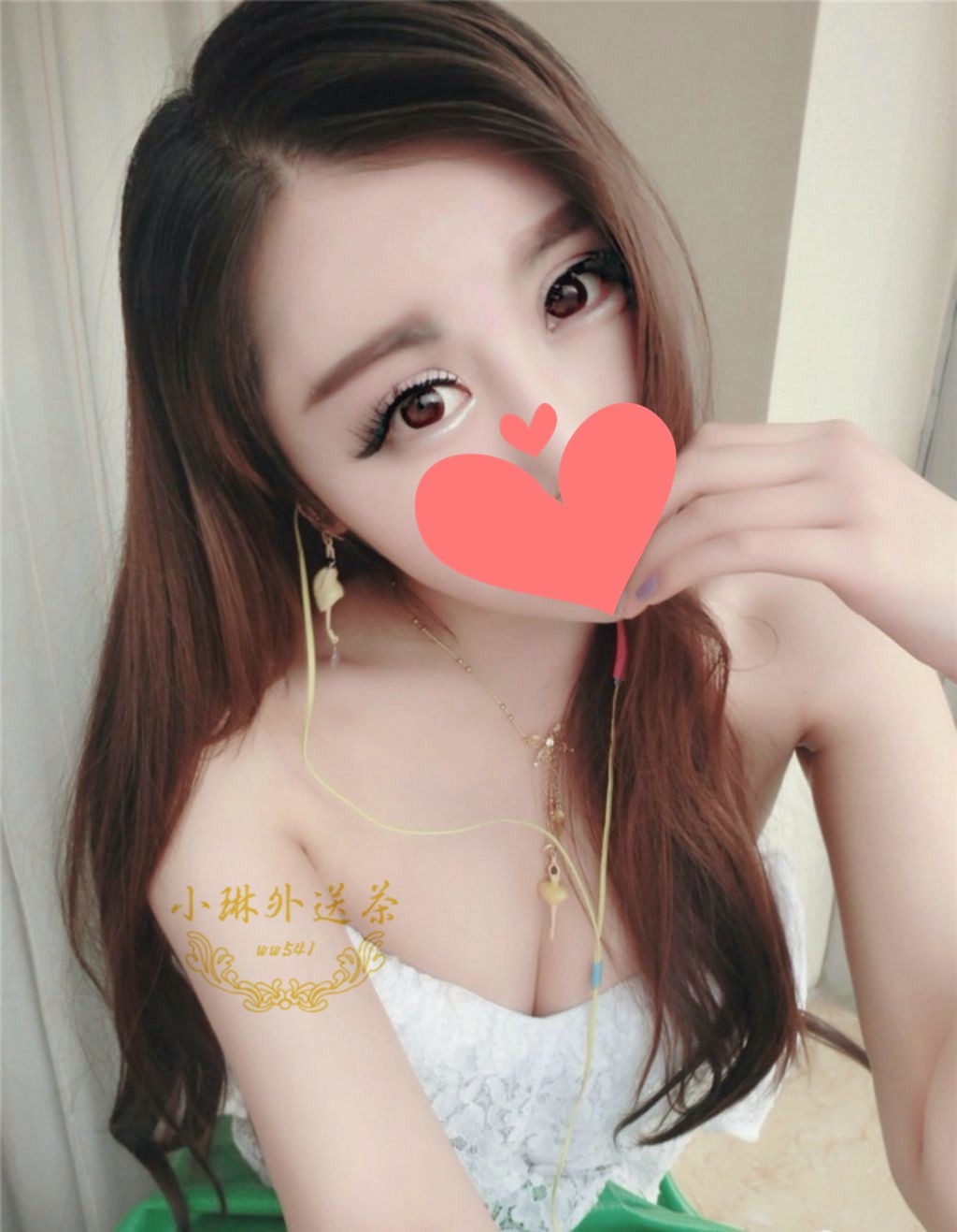 1507335506_1728.jpg