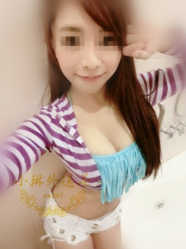 1589622170365.jpg