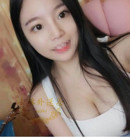 1590234906679.jpg