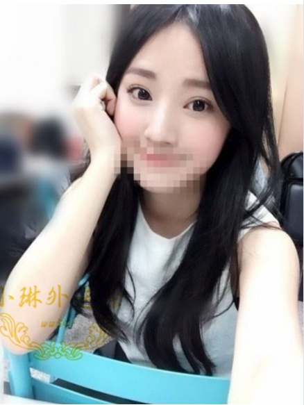 1590411782989.jpg