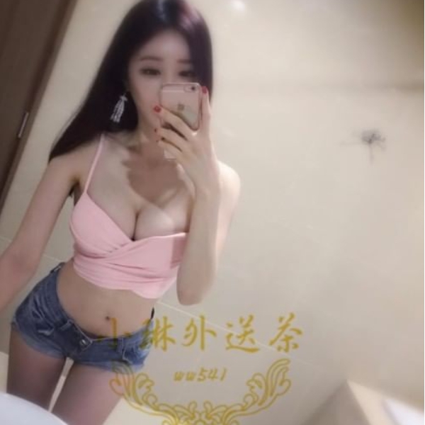 1590748278090.jpg