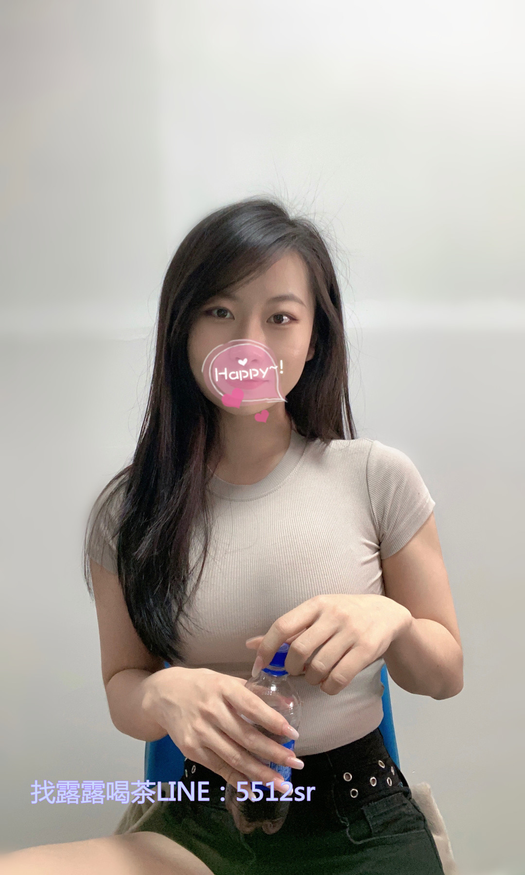 008cuS2igy1h1lv1n35jqj30u01e0qg5.jpg