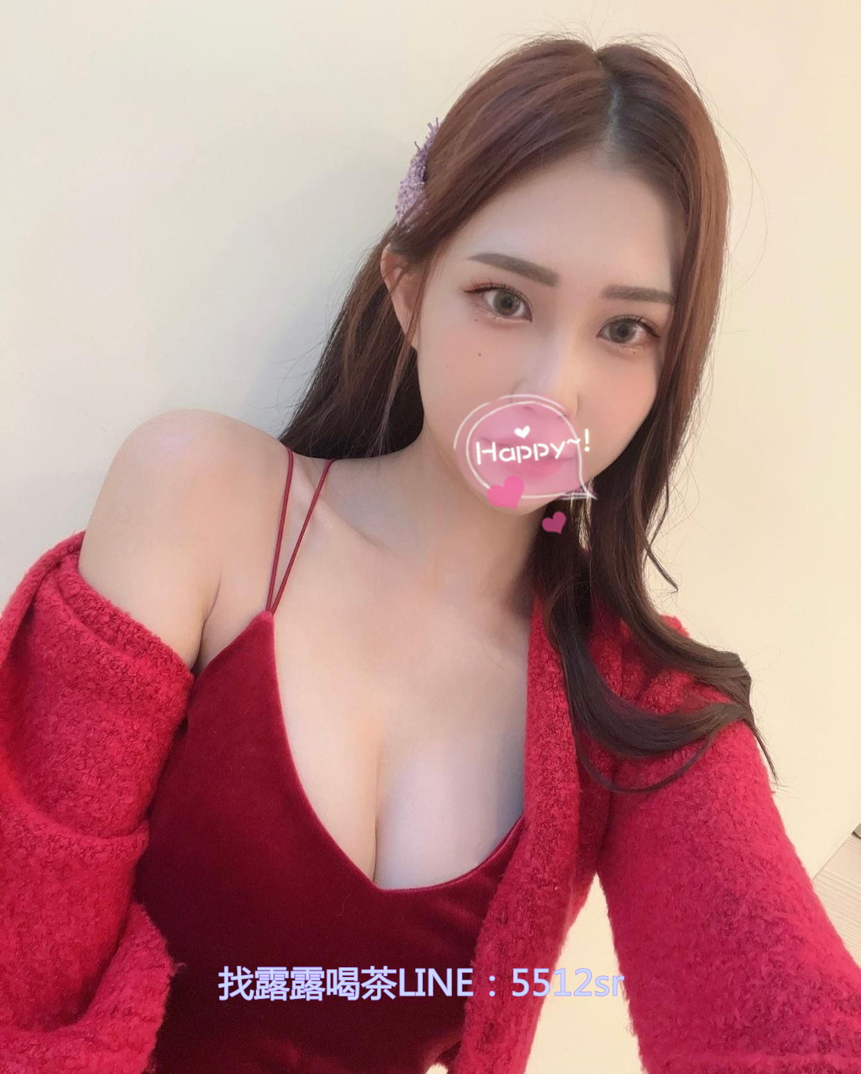 006WU84Wly1gy3z6kbzglj30yi171grb.jpg