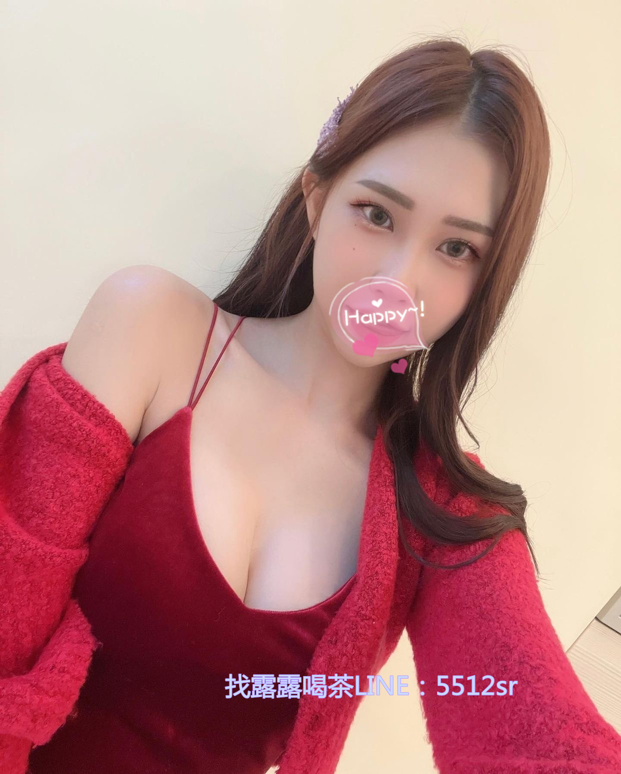 006WU84Wly1gy3z6kh72uj30yi171n34.jpg