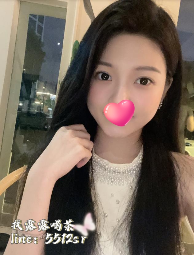 360截图20230927012751071.jpg