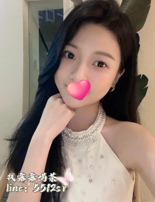 360截图20230927012739609.jpg