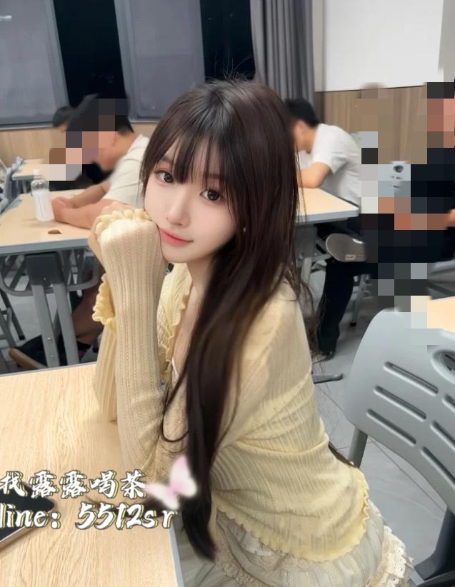 360截图20230927012659725.jpg